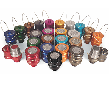 Flomax_Products_Catalogue_2023