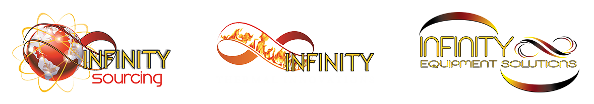 Infinity Group of Companies Logos 2025 Infinity Group of Companies Logos 2025