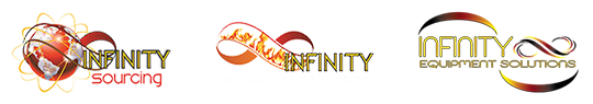 Infinity Group of Companies